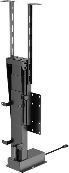 Produktbild myWall TV-Lift HP 66-3 max. 60 kg (88", 60 kg)