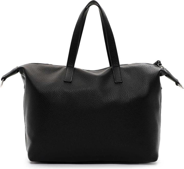 Immagine prodotto Suri Frey Shopper SFY Kimberly (14.40 l)