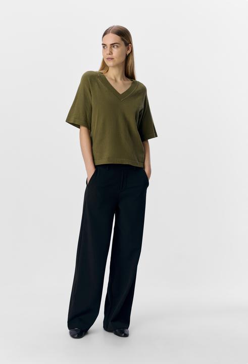 Actual product image Object OBJTHESS Stricktop (S)