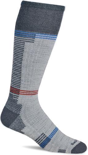 Produktbild Sockwell Dash Herren moderate Kompression (39 - 43)