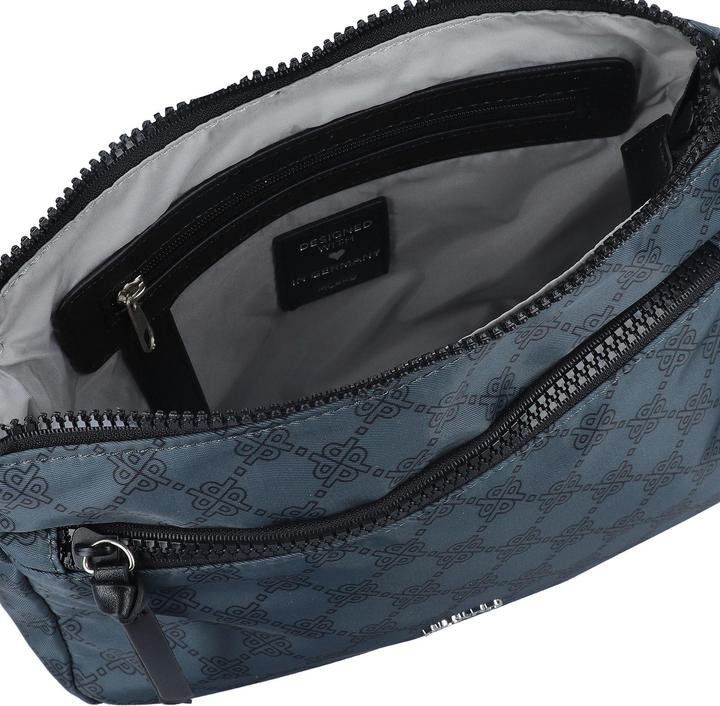 Immagine prodotto Picard Borsa a tracolla Yeah 3285