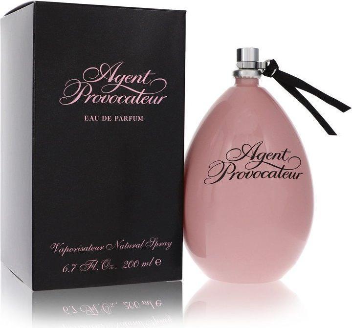 Immagine prodotto Agent Provocateur Eau de Parfum (Eau de parfum, 200 ml)