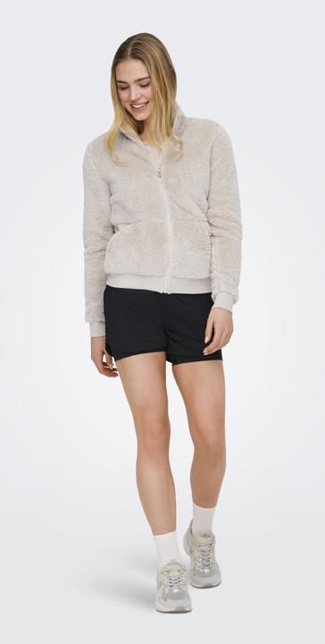 Produktbild Only Play ONPFLUFFY Jacke Jacke (M)