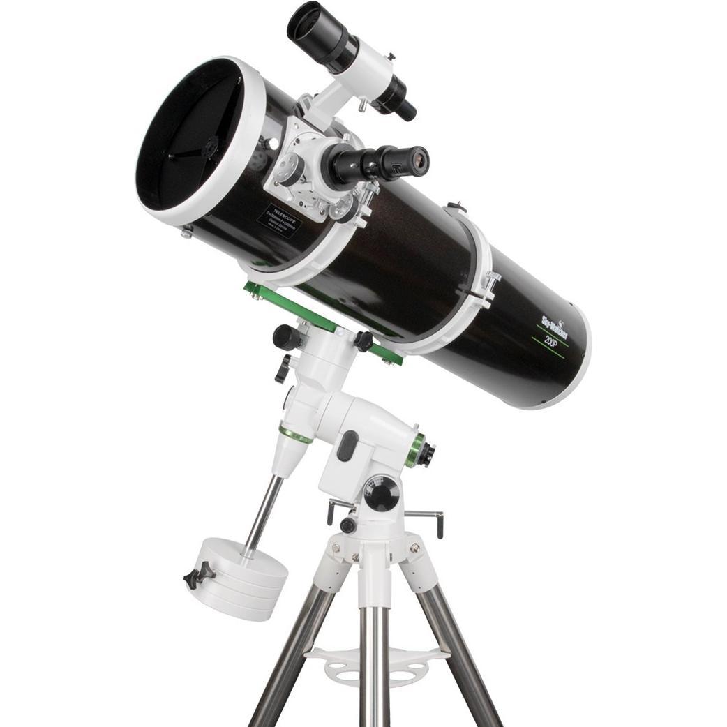 Sky-Watcher, Teleskop