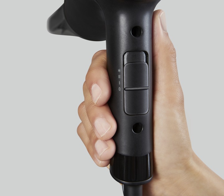 Actual product image Rowenta CV1801F0