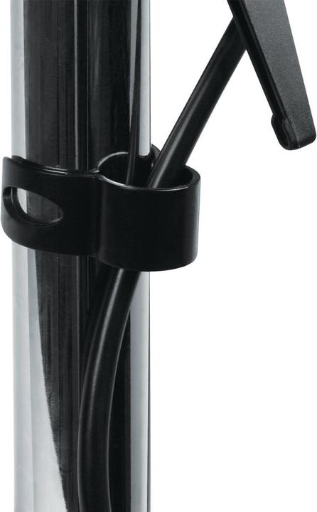 Actual product image Arctic Z2 Pro (Table, 34")