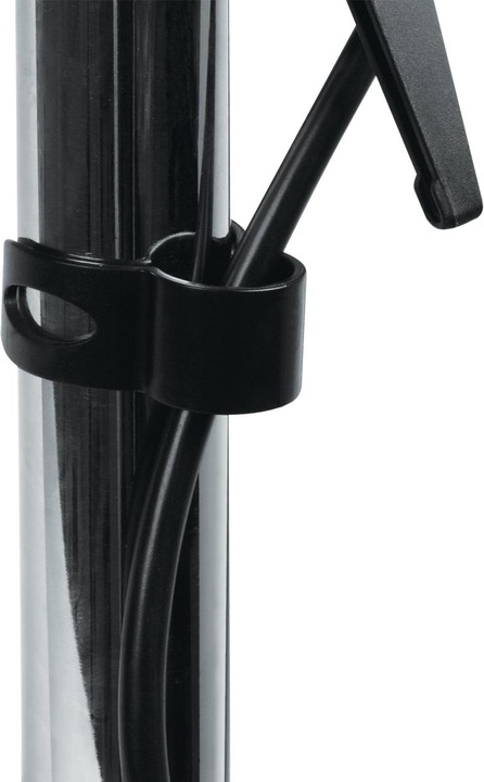 Actual product image Arctic Z2 Pro (Table, 34")
