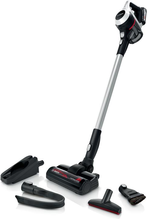 Immagine prodotto Bosch Hausgeräte BSS 61CARP
