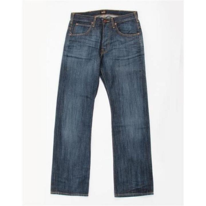 Produktbild Lee JOEY 719CRSD (29, 32)