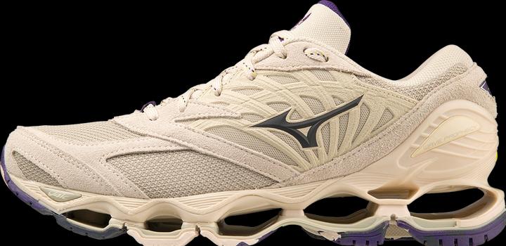 Image du produit Mizuno Prophétie de la vague (38)