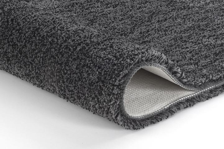 Produktbild Kleine Wolke Seattle (120 x 70 cm)