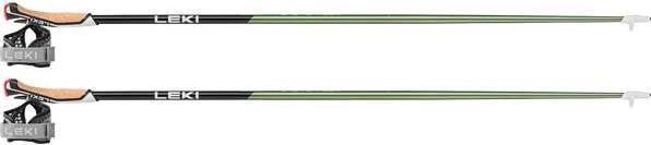 Produktbild Leki Flash Carbon (100 cm)