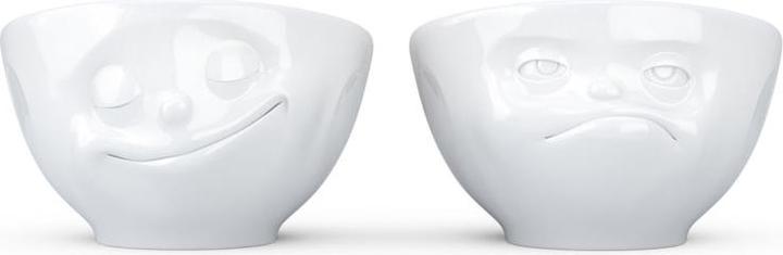 58 Products Felice e Hmpff (2 x)