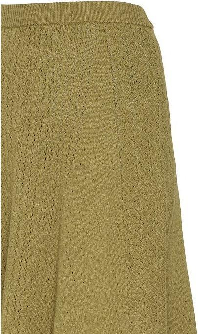 Produktbild Atelier Rêve Masia (L)