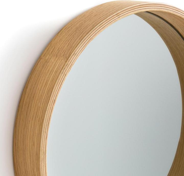 Image du produit La Redoute Interieurs Alaria (35 x 35 x 5 cm)