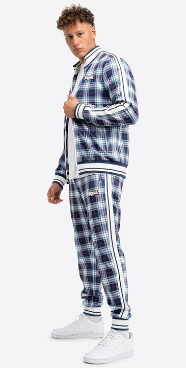 Produktbild Lonsdale Wembely (M)