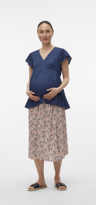 Produktbild Mamalicious Umstands-top Top (L)
