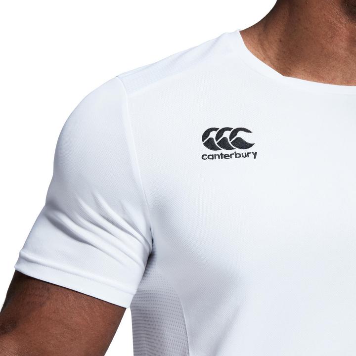Produktbild Canterbury Club Dry (S)