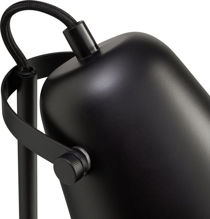 Produktbild micasa Pietro (E14)