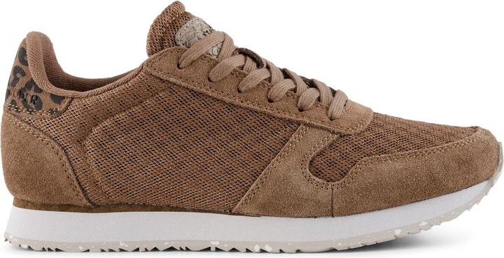 Image du produit Woden «Ydun Suede Mesh» (38)