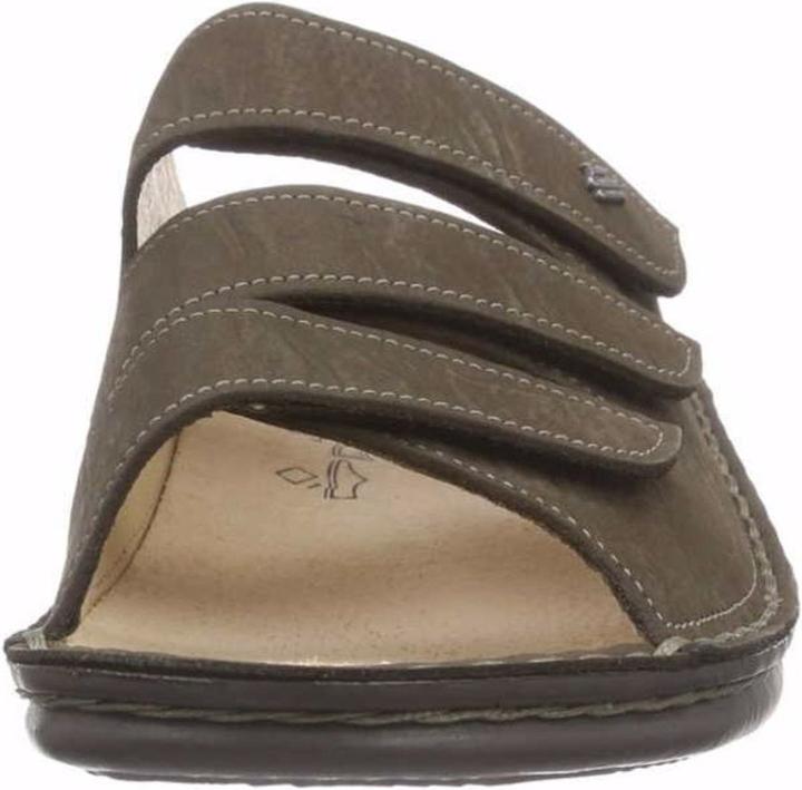 Actual product image Finn Comfort Mules (50)