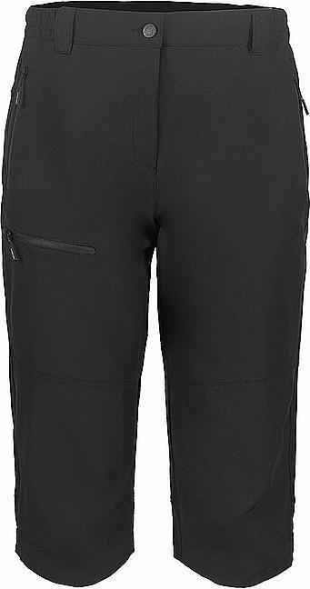 Produktbild Icepeak Beattie Capri (40)