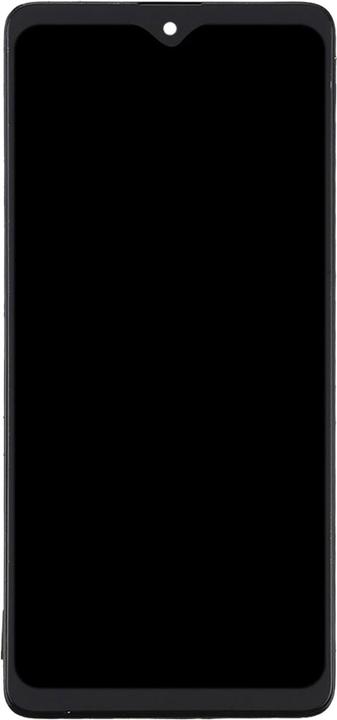 Produktbild Clappio LCD-Display Samsung Galaxy A71 (Display)