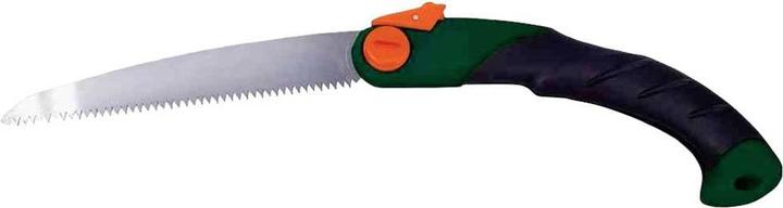 Productafbeelding Siena Garden Takkenzaag