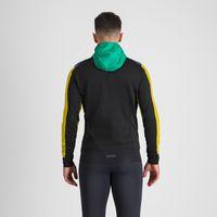 Immagine prodotto Sportful Giacca cardio (3XL)