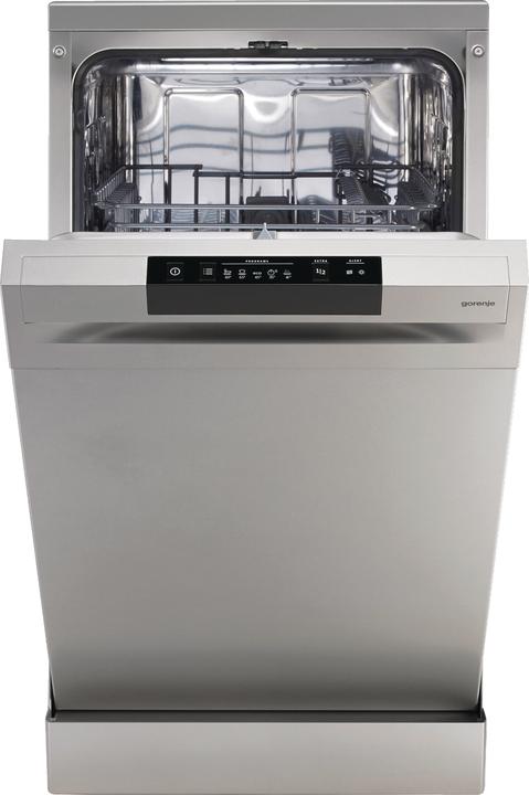 Produktbild Gorenje GS 520E15S