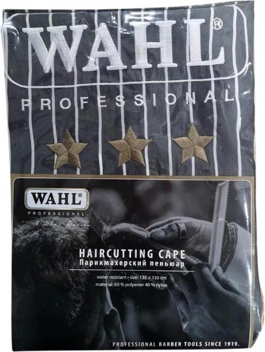Immagine prodotto Wahl Capo