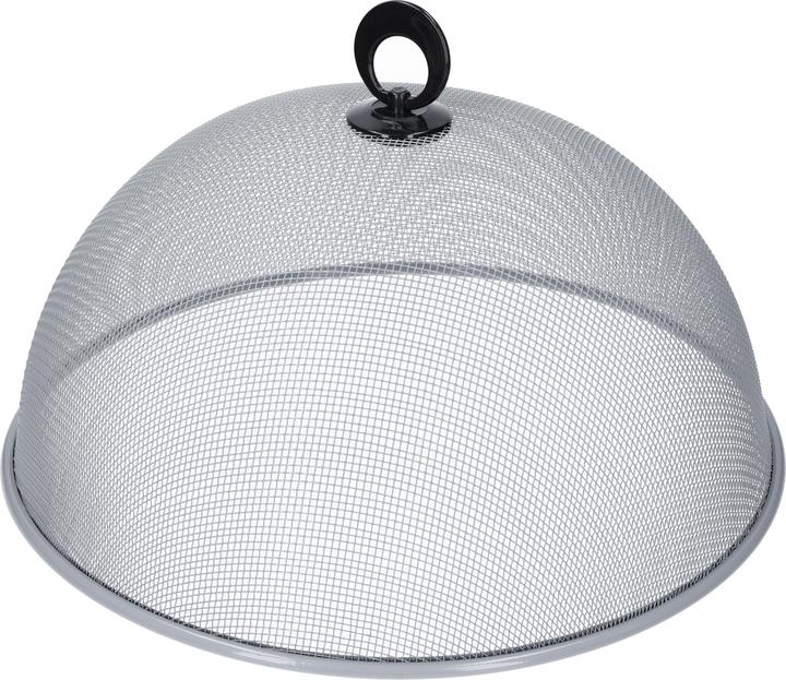 Image du produit Kitchen Craft Capot de protection