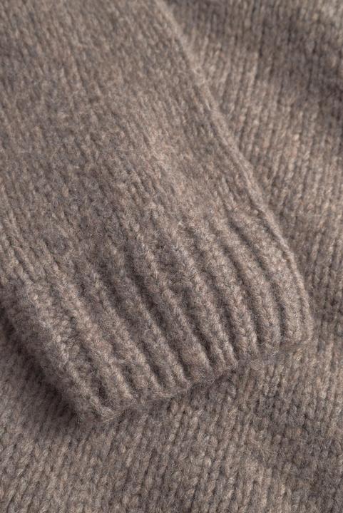 Produktbild Norse Projects Birger (S)