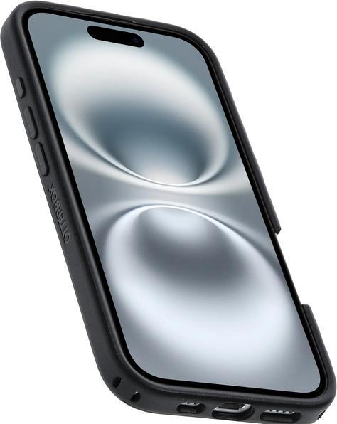 Actual product image OtterBox Symmetry (Apple iPhone 16)