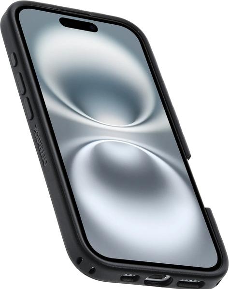 Actual product image OtterBox Symmetry (Apple iPhone 16)