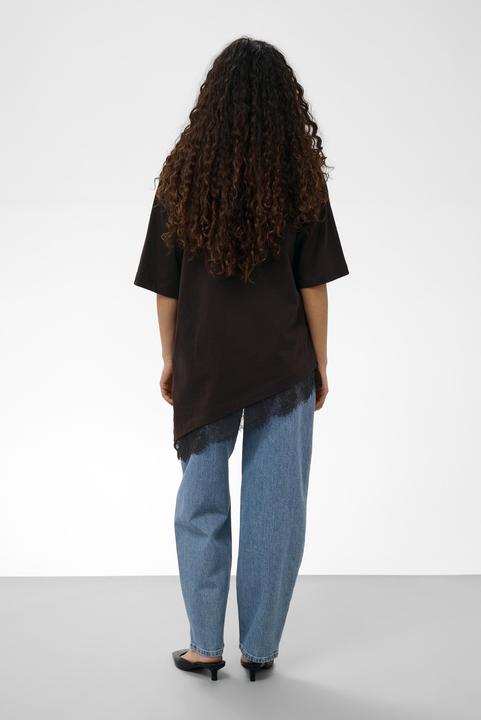 Actual product image Soaked in Luxury Jina (M)