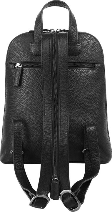 Produktbild Betty Barclay Rucksack (7 l)