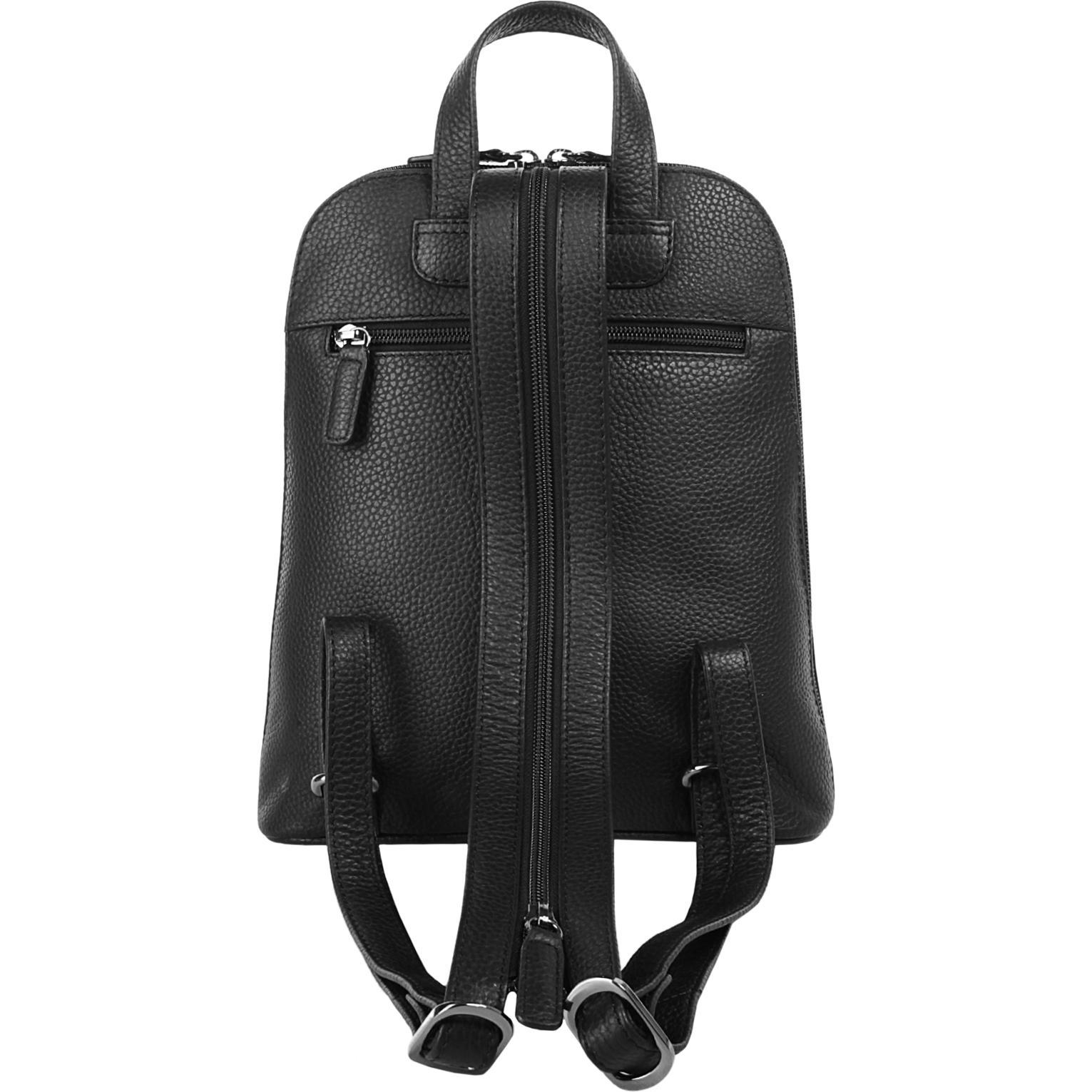 Thumbnail - Betty Barclay, Rucksack, (7 l)