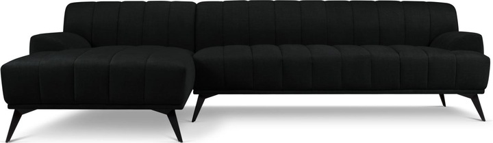 Actual product image CXL by Christian Lacroix Sofia (5-seater, Corner sofa)