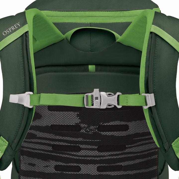 Image du produit Osprey Jet 18 Wanderrucksack 46 cm (22 l)