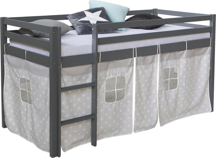 Immagine prodotto Jamb Culla (90 x 200 cm)