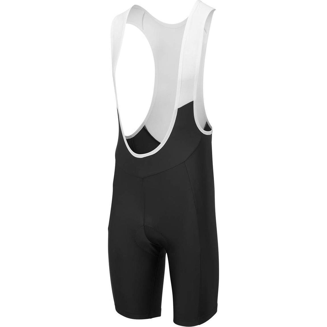 Altura, Herren, Velohosen, Airstream (S), Schwarz, S