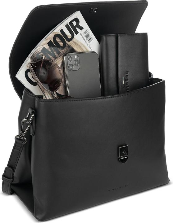 Immagine prodotto Bugatti Ilva Handtasche 24.5 cm