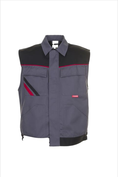 Produktbild Planam Arbeitsweste (XL)