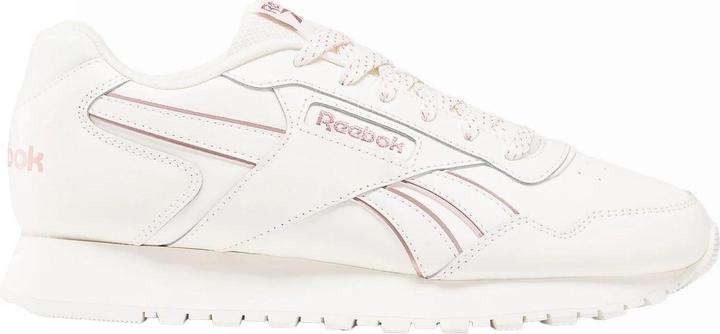 Actual product image Reebok Glide (42)