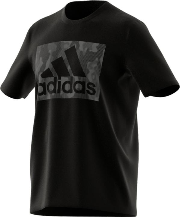Produktbild JAKO Kapuzenjacke Run 2.0 Damen (34)