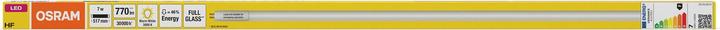 Image du produit Osram Led Tube T5 Hf Short (G5, 770 lm, 1 x)