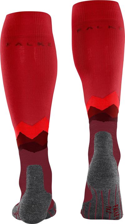 Immagine prodotto Falke TK2 Explore Long (44 - 45)