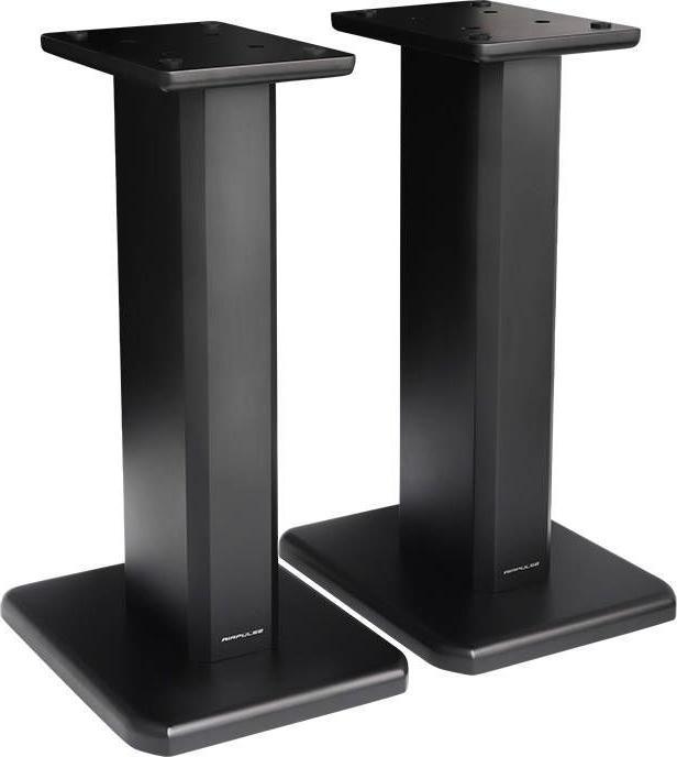 Actual product image Edifier ST300 MB stands for Airpulse A300 / A300 Pro speakers (Stand)