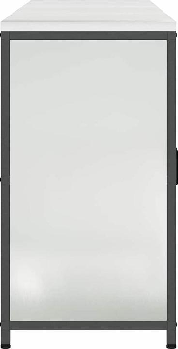 Immagine prodotto vidaXL Küchenstauraum (50 x 210 x 92 cm)